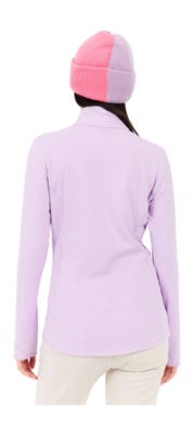 6---3693500_842_model_back-half_01