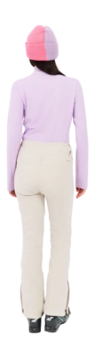 7---3693500_842_model_back-full_01