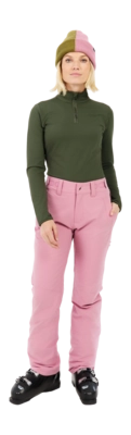 2---3693500_855_model_front-full_01