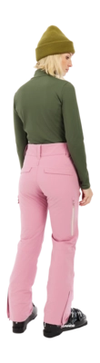 4---3693500_855_model_back-full_01