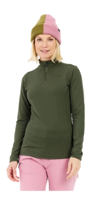 8---3693500_855_model_front-half_02
