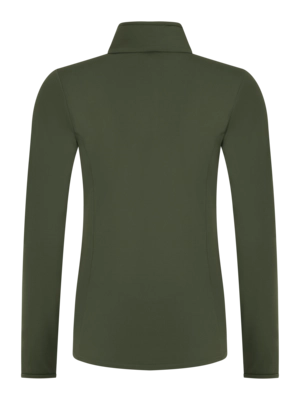 9---3693500_855_back
