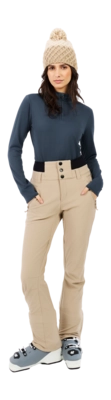 2---3693500_643_model_front-full_01