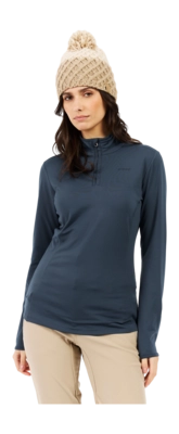 4---3693500_643_model_front-half_02