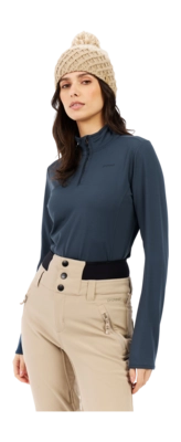 5---3693500_643_model_front-half_01