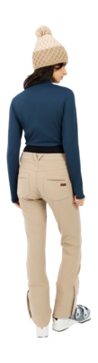 6---3693500_643_model_back-full_01