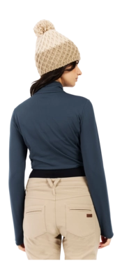 7---3693500_643_model_back-half_01