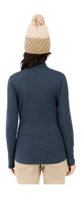 8---3693500_643_model_back-half_02