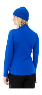 5---3693500_684_model_back-half_01