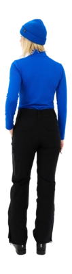 6---3693500_684_model_back-full_01