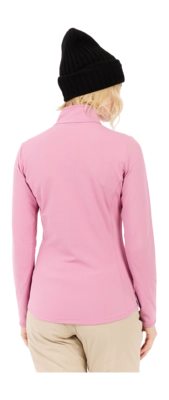 10---3693500_334_model_back-half_02-_no-bg
