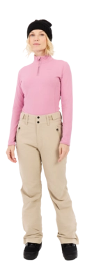 4---3693500_334_model_front-full_01-_no-bg