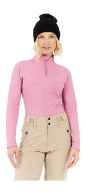 5---3693500_334_model_front-half_01