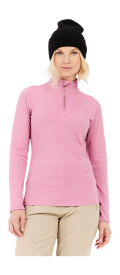 6---3693500_334_model_front-half_02-_no-bg