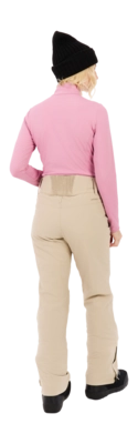 8---3693500_334_model_back-full_01-_no-bg