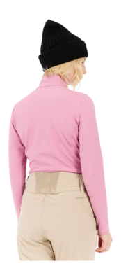 9---3693500_334_model_back-half_01