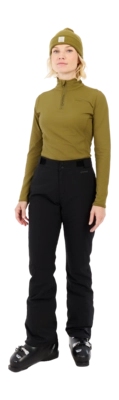2---3693500_587_model_front-full_01