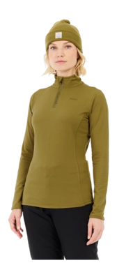 4---3693500_587_model_front-half_02
