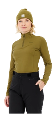 5---3693500_587_model_front-half_01
