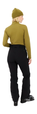 6---3693500_587_model_back-full_01