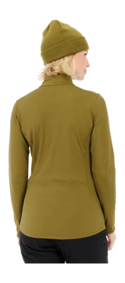 7---3693500_587_model_back-half_02