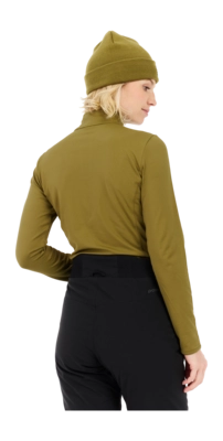 8---3693500_587_model_back-half_01