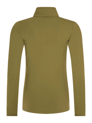 9---3693500_587_back