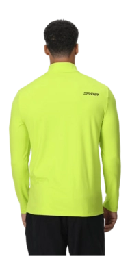 3---large-38A013507_LIM_A_5