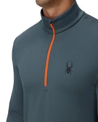 4---38A013507_SLB_OM-1