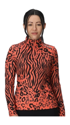 2---38B013500_ANH_OM-F_4d93f57e-2d7f-43f4-9591-7af9dcb7fbb3