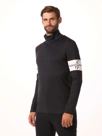 3---toni-sailer-men-ski-first-layer-aaron-black-model-side