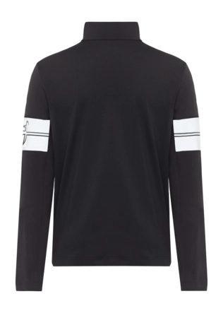 2---toni-sailer-men-ski-first-layer-aaron-black-product-back-_no-bg