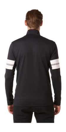 4---toni-sailer-men-ski-first-layer-aaron-black-model-back-_no-bg