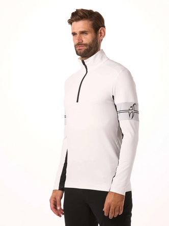 3---toni-sailer-men-ski-first-layer-aaron-bright-white-model-side
