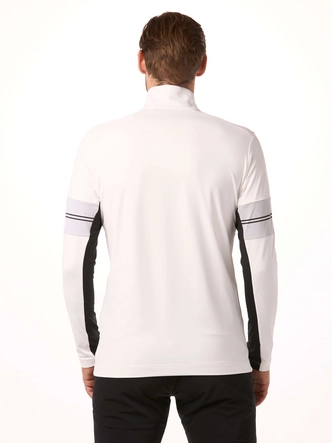 4---toni-sailer-men-ski-first-layer-aaron-bright-white-model-back