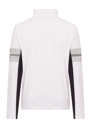 2---toni-sailer-men-ski-first-layer-aaron-bright-white-product-back-_no-bg