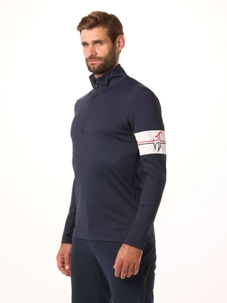3---toni-sailer-men-ski-first-layer-aaron-midnight-model-side