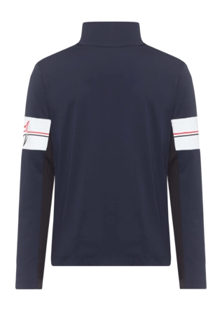 2---toni-sailer-men-ski-first-layer-aaron-midnight-product-back-_no-bg
