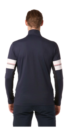 4---toni-sailer-men-ski-first-layer-aaron-midnight-model-back-_no-bg