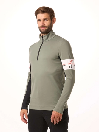 3---toni-sailer-men-ski-first-layer-aaron-mineral-green-model-side