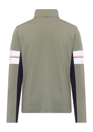 2---toni-sailer-men-ski-first-layer-aaron-mineral-green-product-back-_no-bg