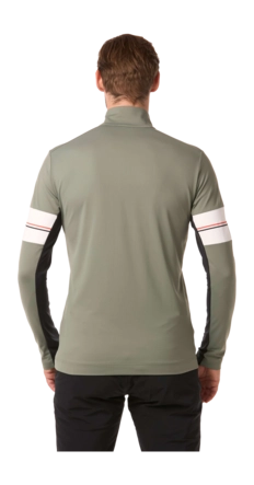 4---toni-sailer-men-ski-first-layer-aaron-mineral-green-model-back-_no-bg