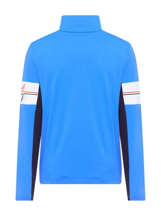 2---toni-sailer-men-ski-first-layer-aaron-mykonos-product-back