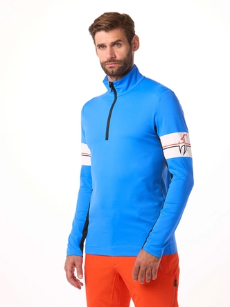 3---toni-sailer-men-ski-first-layer-aaron-mykonos-model-side