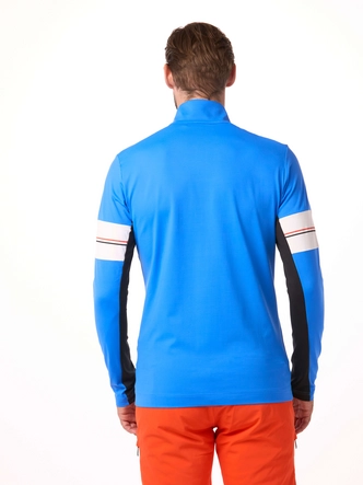 4---toni-sailer-men-ski-first-layer-aaron-mykonos-model-back
