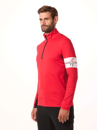 3---toni-sailer-men-ski-first-layer-aaron-signal-red-model-side