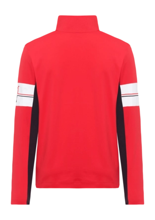 2---toni-sailer-men-ski-first-layer-aaron-signal-red-product-back-_no-bg