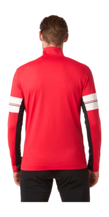 4---toni-sailer-men-ski-first-layer-aaron-signal-red-model-back-_no-bg