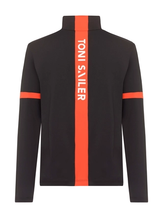 2---toni-sailer-men-ski-first-layer-barney-apero-product-back