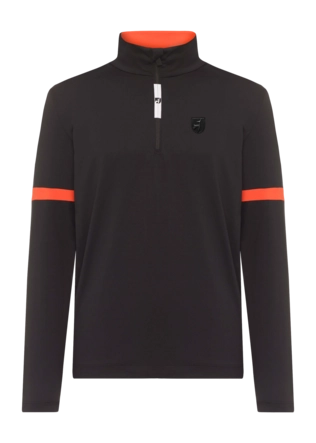 Skipully Toni Sailer Men Barney Apero